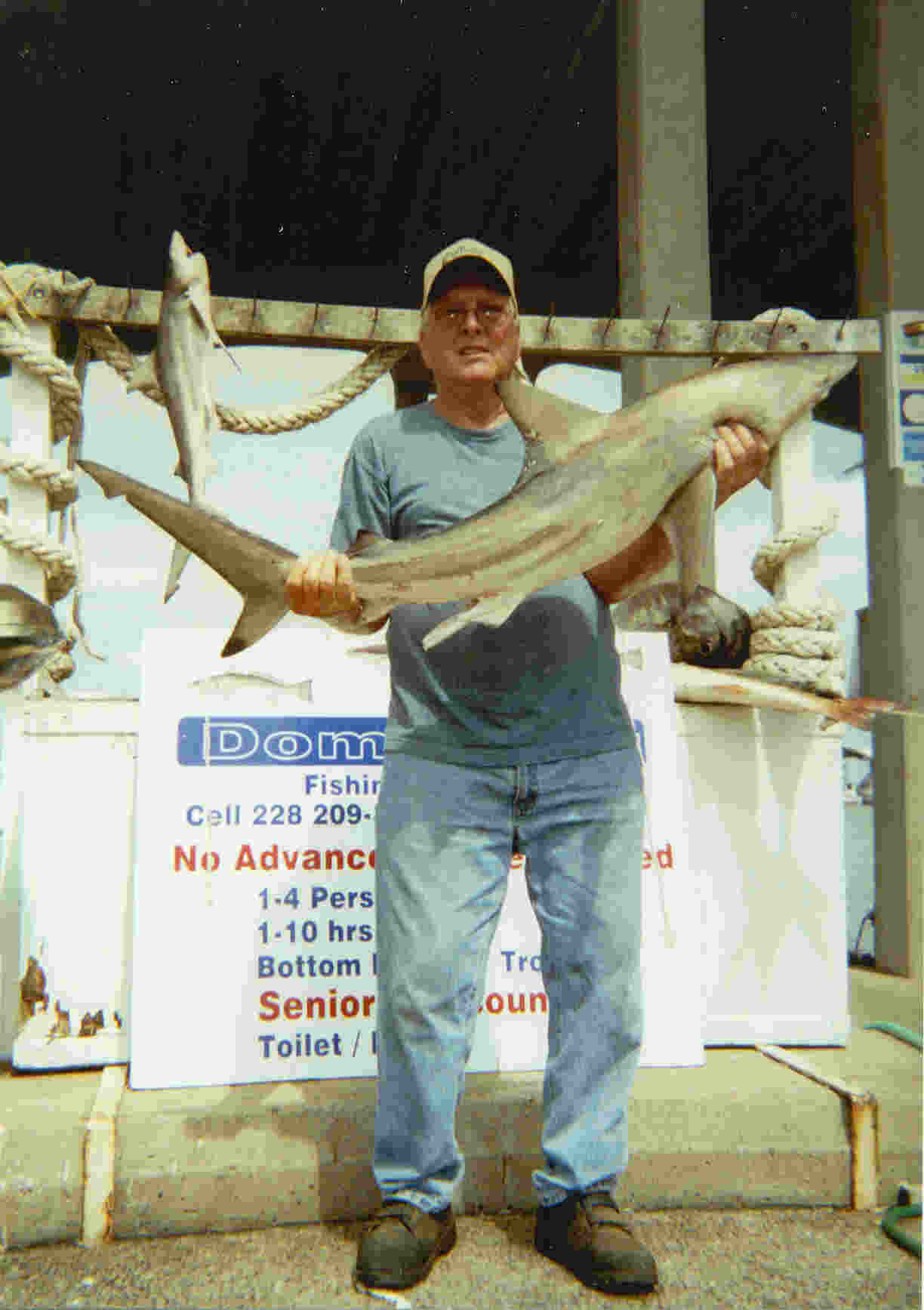 cliffsshark.jpg
