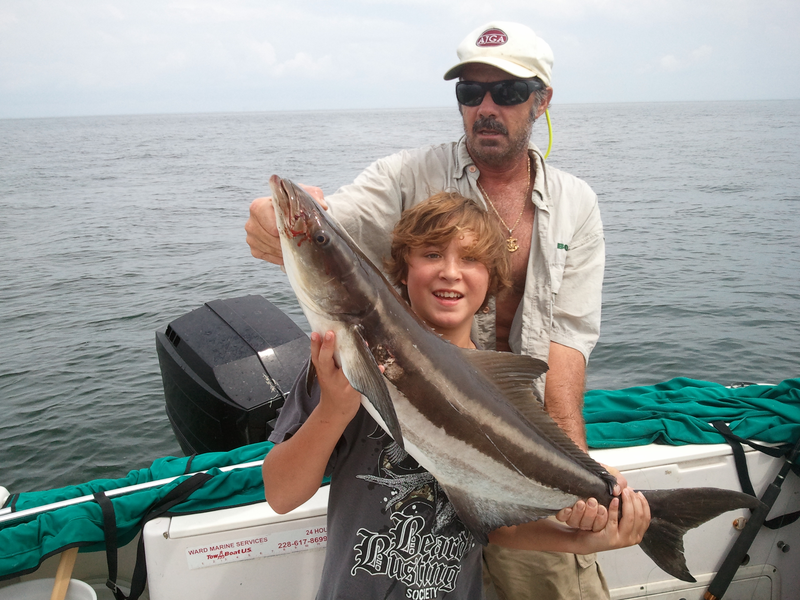 tmp/cobia2012.jpg